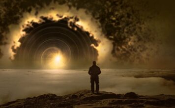 Czy polska reprezentacja wyjdzie z grupy? Czy polska reprezentacja wyjdzie z grupy?