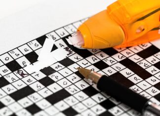 Jak dać napiwek w hotelu?