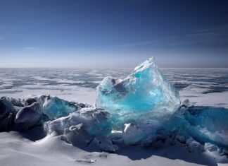 Czy Rosja znajduje się w Europie? Czy Rosja znajduje się w Europie?