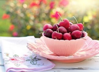 Czy Węgier dogada się z Finem? Czy Węgier dogada się z Finem?