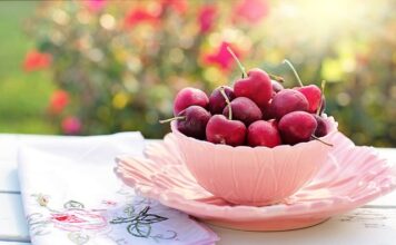 Czy Węgier dogada się z Finem?