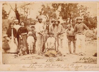 Które miasto jest większe Londyn czy Paryż? Które miasto jest większe Londyn czy Paryż?