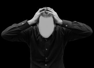 Jakie są objawy choroby denga?