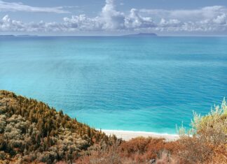 Gdzie taniej Albania czy Chorwacja? Gdzie taniej Albania czy Chorwacja?