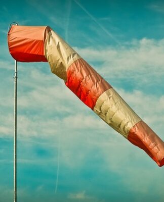 Gdzie Polacy kupują domy?