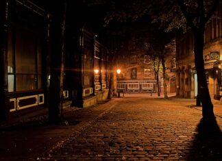 Jakie jest największe miasto w Polsce? Jakie jest największe miasto w Polsce?