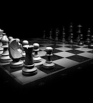 Jakie są szanse Polski?