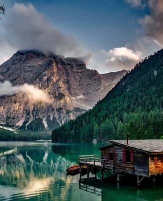 Ile kosztuje mały dom w Tajlandii?