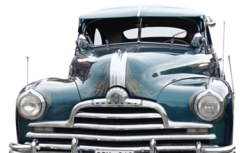 Ile gotówki do USA? Ile gotówki do USA?