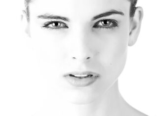 Ile kosztuje skóra z tygrysa?