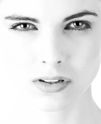 Ile kosztuje skóra z tygrysa?