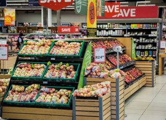 Czy zakup złota trzeba zgłaszać?