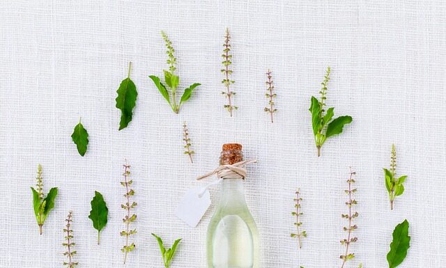 Czy perfumy można przewozić w bagażu podręcznym?