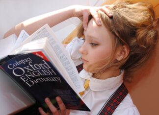 Gdzie używa się języka angielskiego?