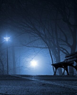 Czy Polska kiedyś wygrała mundial?