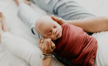 Ile jest na świecie płci?