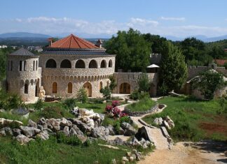 Czy na wyjazd do Medjugorie potrzebny jest paszport? Czy na wyjazd do Medjugorie potrzebny jest paszport?