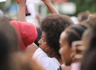 Co to znaczy nordyckie? Co to znaczy nordyckie?