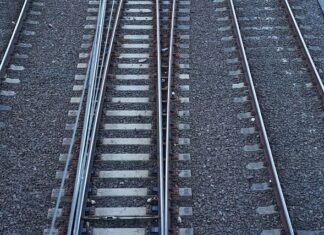 Czy po zmianie płci ma się okres?