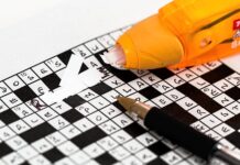 Czy z napiwku trzeba się rozliczać?