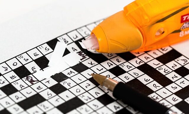 Czemu nie daje napiwków?