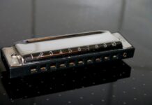 Czy w Polsce szczepi się na dur? Czy w Polsce szczepi się na dur?