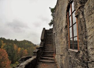 Z kim Polska zagra po Czechach?