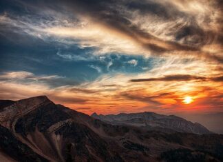 Czy cena złota spadnie?