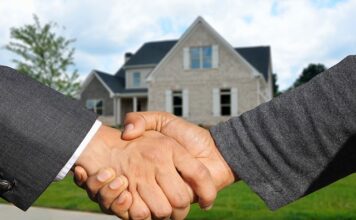 Co opłaca się kupić w Turcji? Co opłaca się kupić w Turcji?