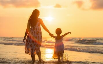 Gdzie kupić złoto anonimowo?