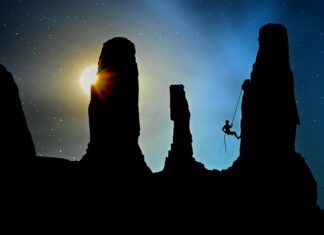 Czy lot jest bezpieczny?