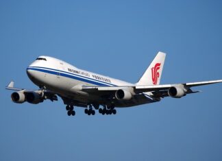 Czy w Chinach można mieć dzieci? Czy w Chinach można mieć dzieci?