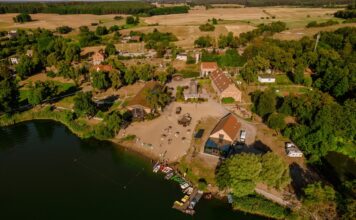 Olandia
