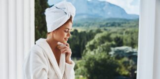 Odkryj urokliwe kwatery w Murzasichle z U Studniara