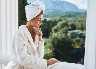 Odkryj urokliwe kwatery w Murzasichle z U Studniara