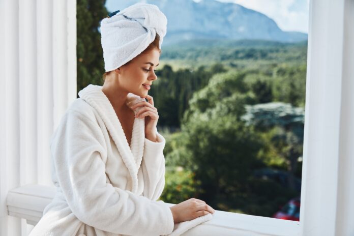 Odkryj urokliwe kwatery w Murzasichle z U Studniara